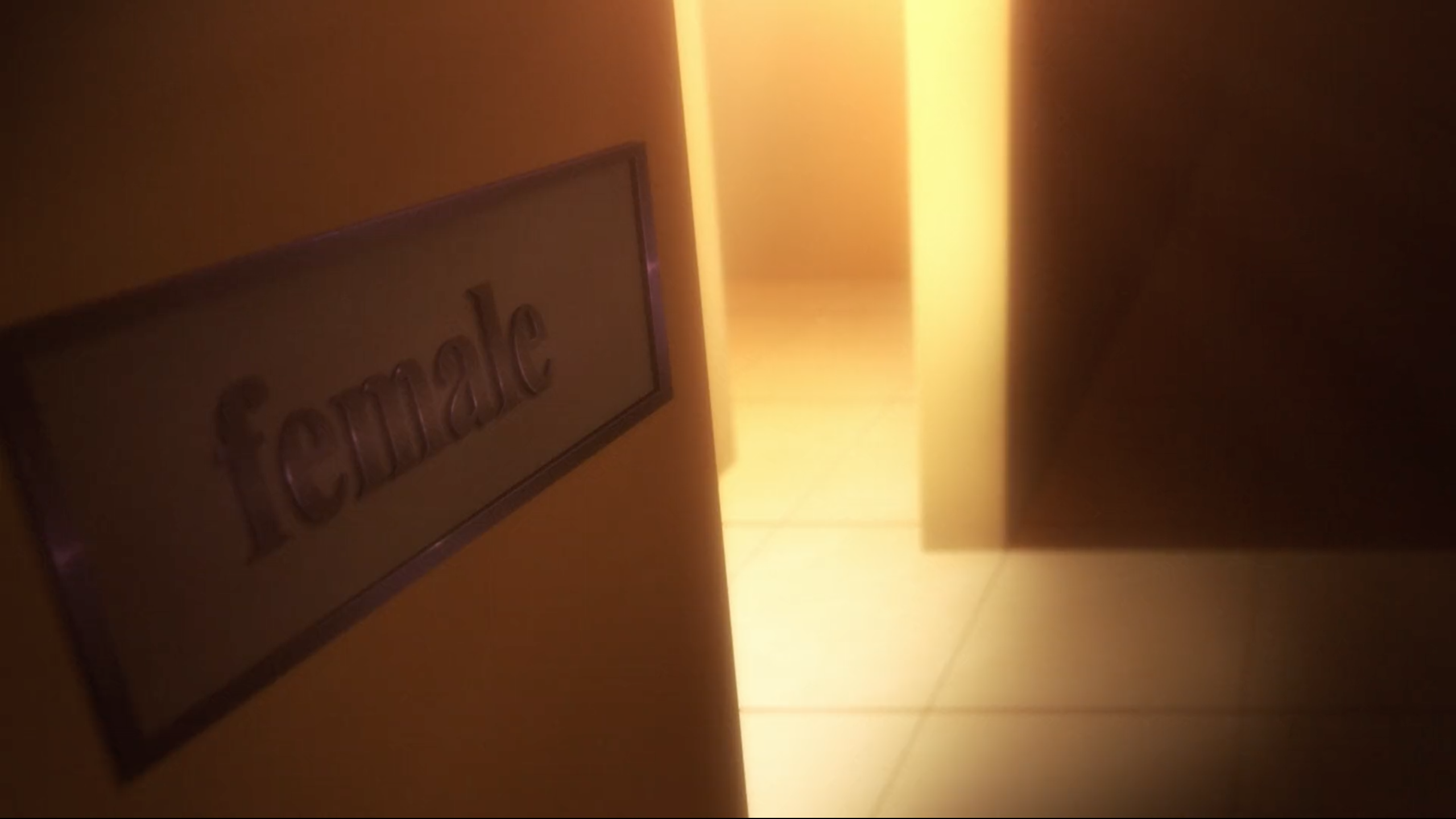 Screenshot 2023-02-10 at 11.40.44 PM.png